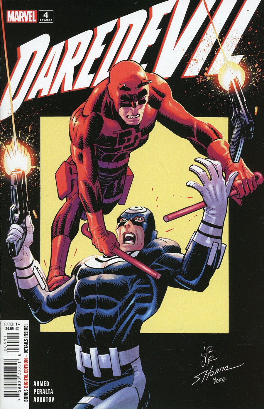 DAREDEVIL VOL 8 (MARVEL 2023) - 4_thumbnail DAREDEVIL VOL 8 (MARVEL 2023) - 4_thumbnail