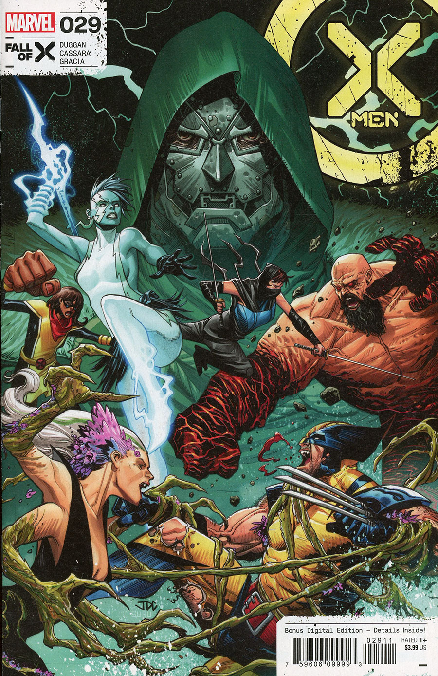 X-MEN VOL 6 - 29_thumbnail