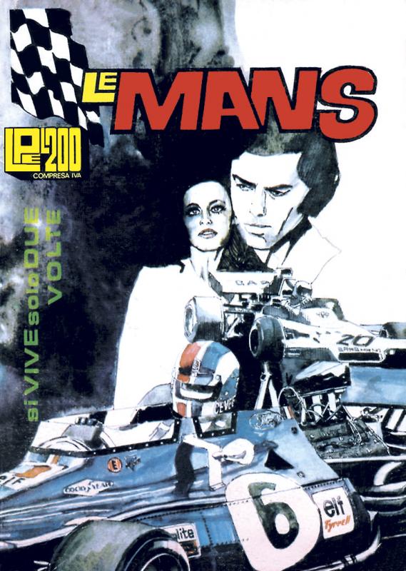 LE MANS - 1_thumbnail LE MANS - 1_thumbnail