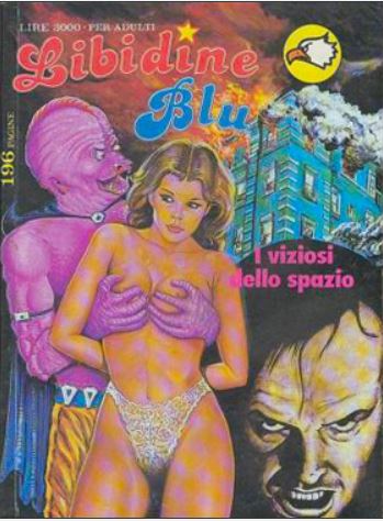 LIBIDINE BLU - 8_thumbnail