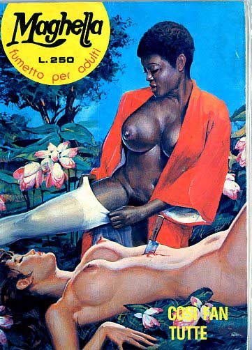 MAGHELLA - 64_thumbnail