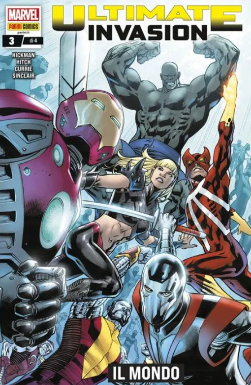 ULTIMATE INVASION (PANINI) - 3_thumbnail ULTIMATE INVASION (PANINI) - 3_thumbnail