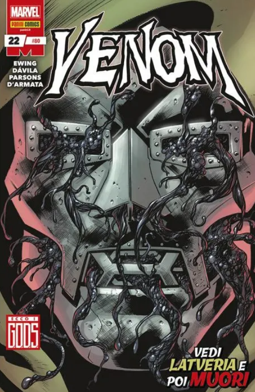VENOM (2022) - 22_thumbnail VENOM (2022) - 22_thumbnail