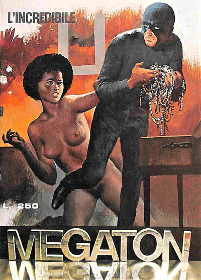 MEGATON - 2_thumbnail