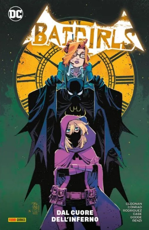 BATGIRLS - 3_thumbnail BATGIRLS - 3_thumbnail