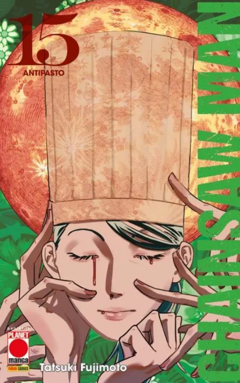 CHAINSAW MAN - 15_thumbnail CHAINSAW MAN - 15_thumbnail
