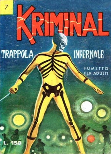 KRIMINAL (CORNO) - 7_thumbnail