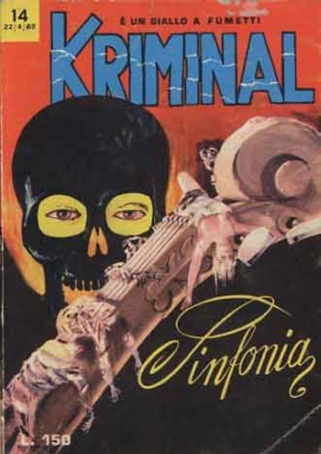 KRIMINAL (CORNO) - 14_thumbnail KRIMINAL (CORNO) - 14_thumbnail