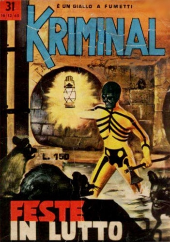 KRIMINAL (CORNO) - 31_thumbnail KRIMINAL (CORNO) - 31_thumbnail