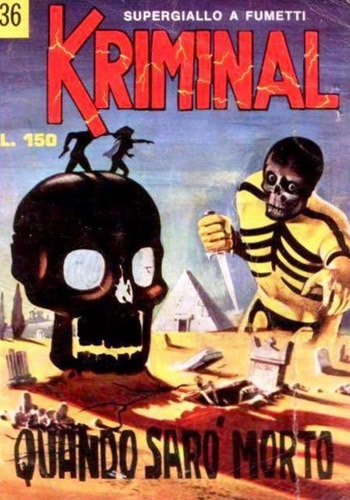 KRIMINAL (CORNO) - 36_thumbnail KRIMINAL (CORNO) - 36_thumbnail
