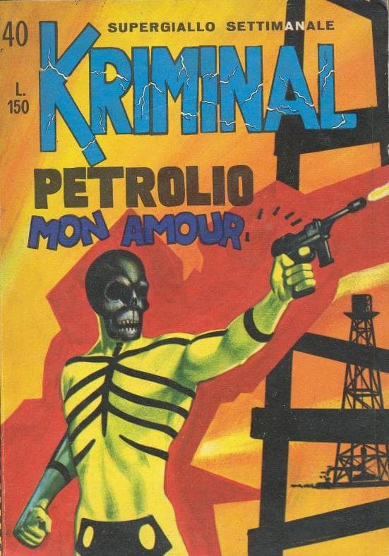 KRIMINAL (CORNO) - 40_thumbnail