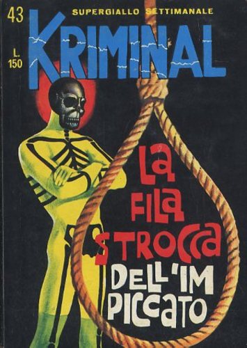 KRIMINAL (CORNO) - 43_thumbnail