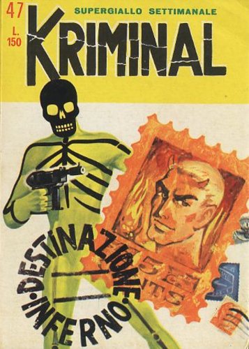 KRIMINAL (CORNO) - 47_thumbnail KRIMINAL (CORNO) - 47_thumbnail