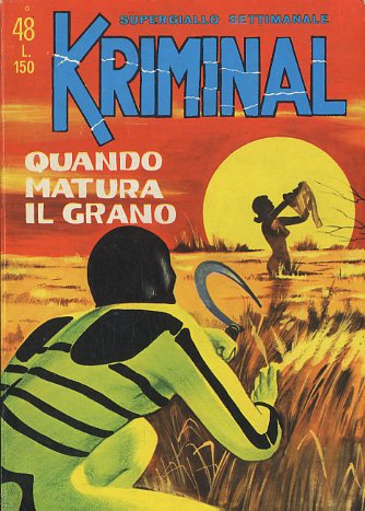 KRIMINAL (CORNO) - 48_thumbnail