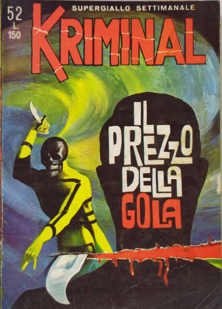 KRIMINAL (CORNO) - 52_thumbnail KRIMINAL (CORNO) - 52_thumbnail