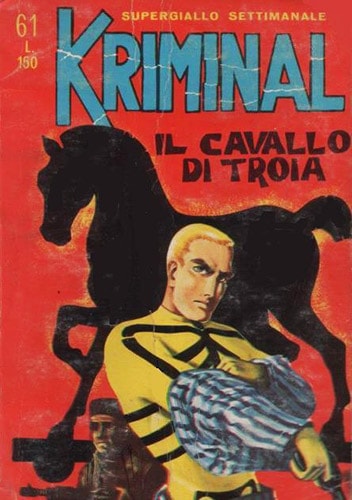 KRIMINAL (CORNO) - 61_thumbnail KRIMINAL (CORNO) - 61_thumbnail