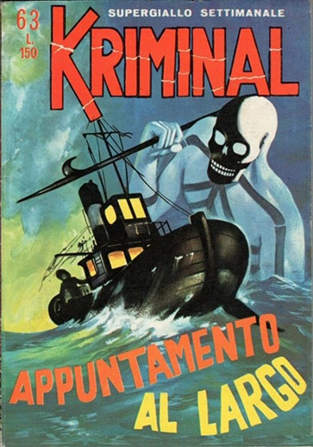 KRIMINAL (CORNO) - 63_thumbnail KRIMINAL (CORNO) - 63_thumbnail