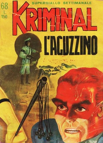 KRIMINAL (CORNO) - 68_thumbnail KRIMINAL (CORNO) - 68_thumbnail