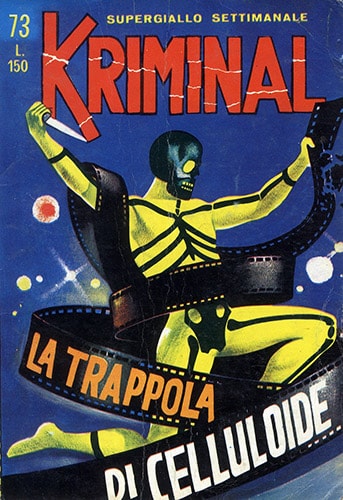 KRIMINAL (CORNO) - 73_thumbnail KRIMINAL (CORNO) - 73_thumbnail