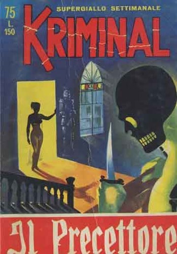 KRIMINAL (CORNO) - 75_thumbnail KRIMINAL (CORNO) - 75_thumbnail