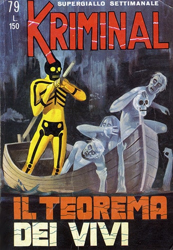 KRIMINAL (CORNO) - 79_thumbnail KRIMINAL (CORNO) - 79_thumbnail