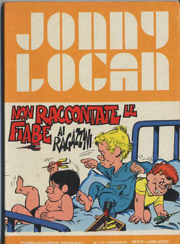 JONNY LOGAN - 11_thumbnail JONNY LOGAN - 11_thumbnail