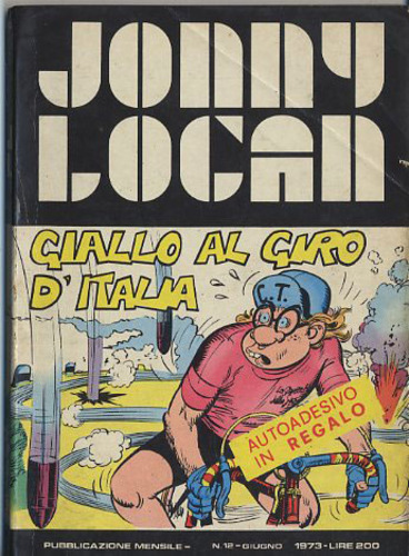 JONNY LOGAN - 12_thumbnail JONNY LOGAN - 12_thumbnail