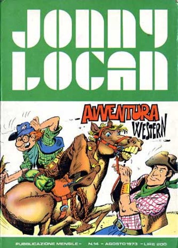 JONNY LOGAN - 14_thumbnail JONNY LOGAN - 14_thumbnail