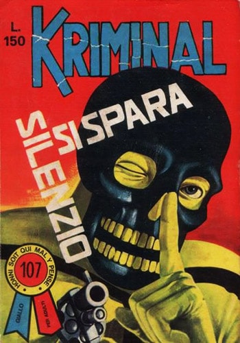 KRIMINAL (CORNO) - 107_thumbnail
