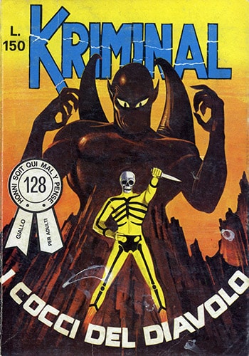 KRIMINAL (CORNO) - 128_thumbnail