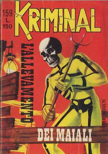 KRIMINAL (CORNO) - 159_thumbnail