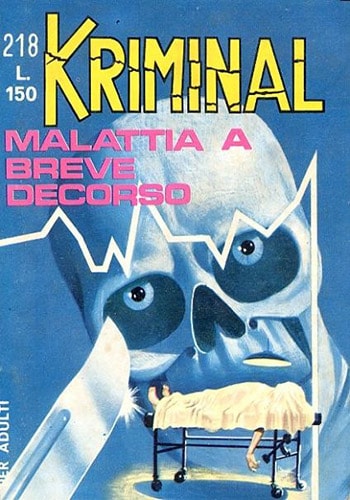KRIMINAL (CORNO) - 218_thumbnail