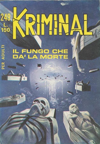 KRIMINAL (CORNO) - 249_thumbnail