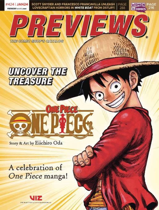 PREVIEWS - 424_thumbnail PREVIEWS - 424_thumbnail