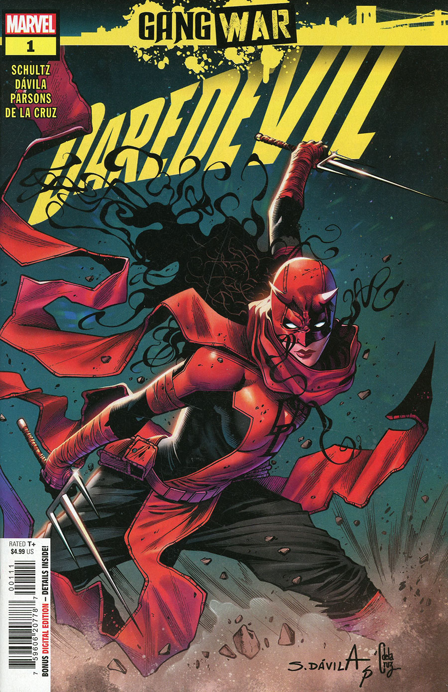 DAREDEVIL GANG WAR (MARVEL 2023) - 1_thumbnail DAREDEVIL GANG WAR (MARVEL 2023) - 1_thumbnail
