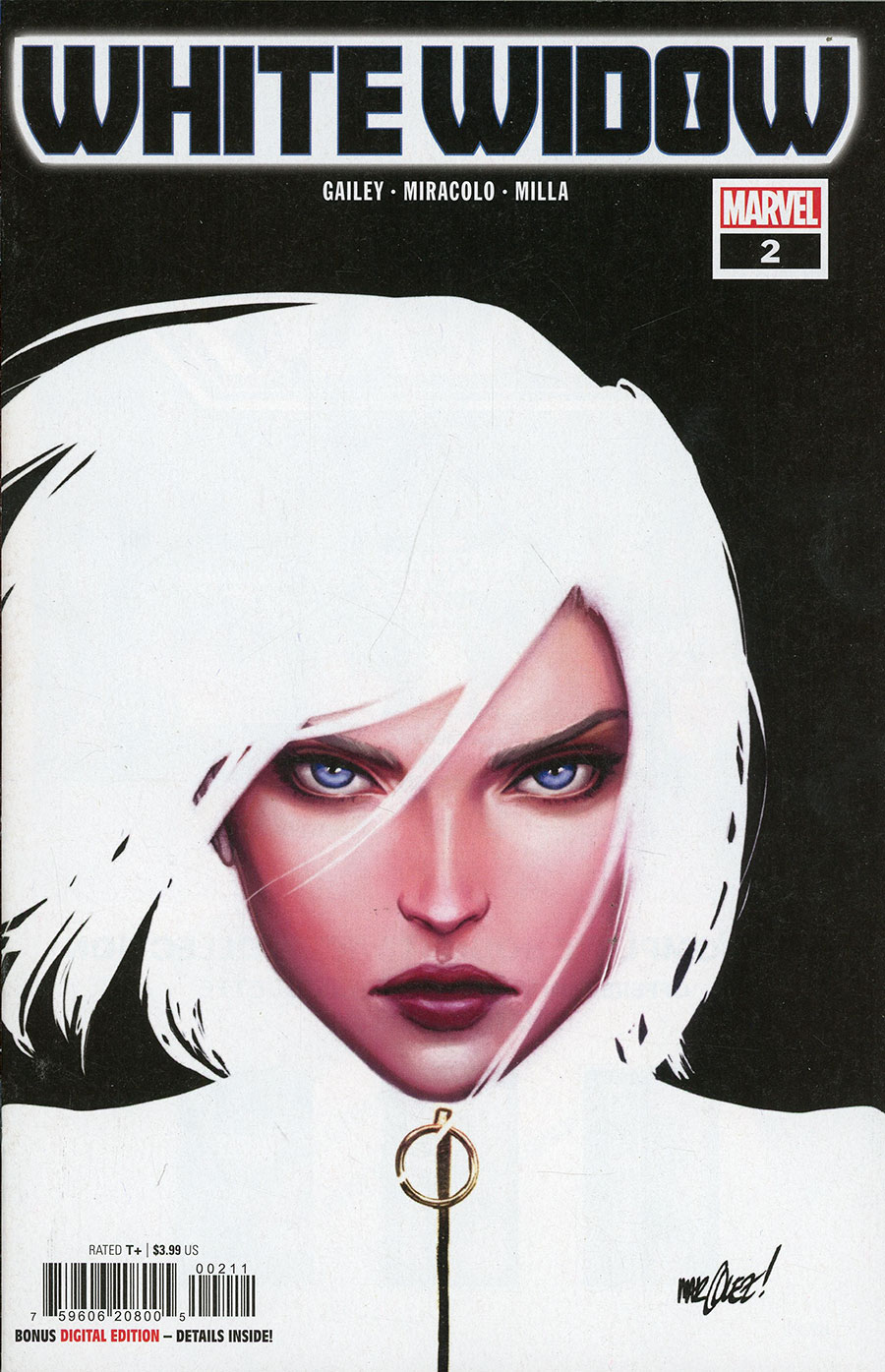 WHITE WIDOW (MARVEL 2023) - 2_thumbnail