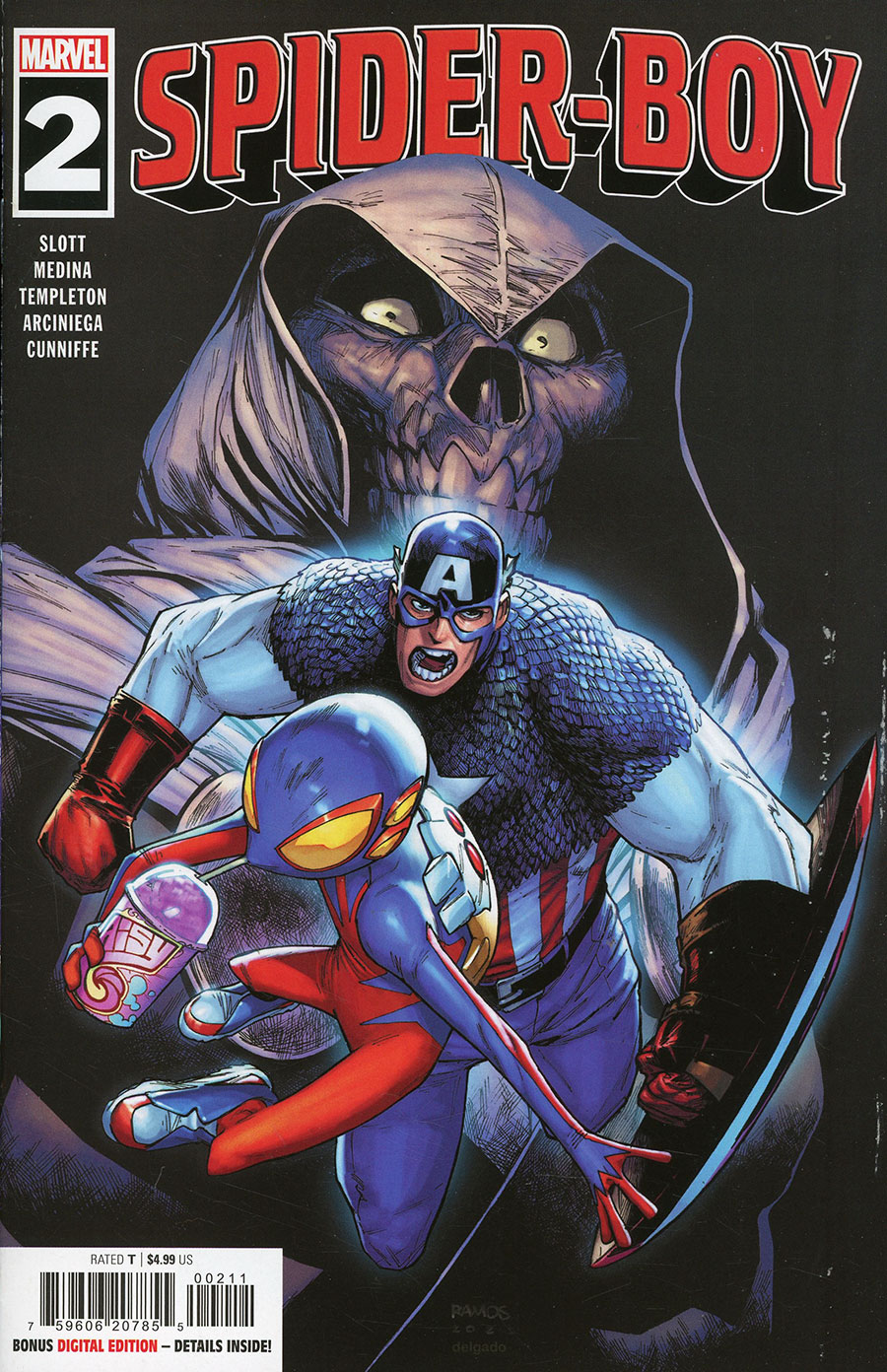 SPIDER-BOY (MARVEL 2023) - 2_thumbnail SPIDER-BOY (MARVEL 2023) - 2_thumbnail