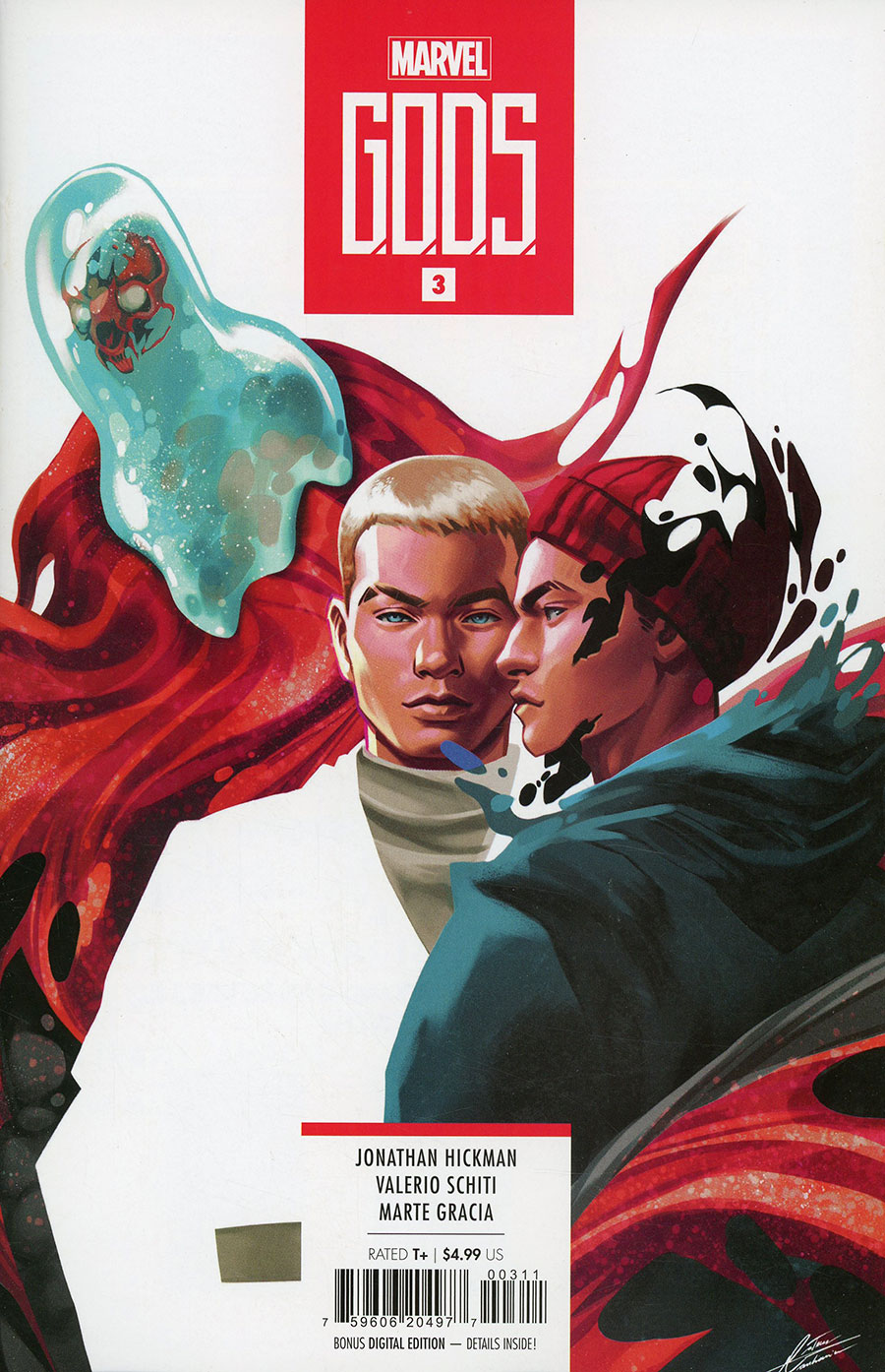 G.O.D.S. (MARVEL 2023) - 3_thumbnail G.O.D.S. (MARVEL 2023) - 3_thumbnail