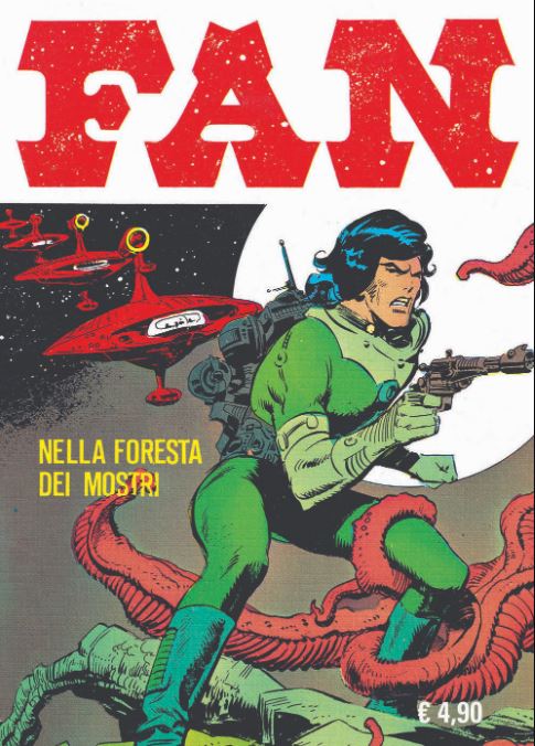 FAN (COSMO) - 1_thumbnail FAN (COSMO) - 1_thumbnail