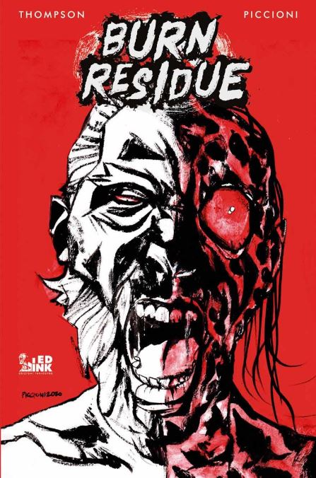 BURN RESIDUE - 2_thumbnail
