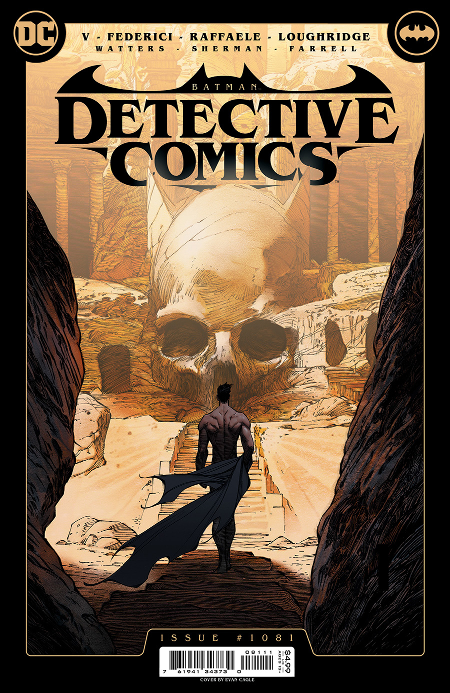 DETECTIVE COMICS VOL 02 (2016) - 1081_thumbnail DETECTIVE COMICS VOL 02 (2016) - 1081_thumbnail