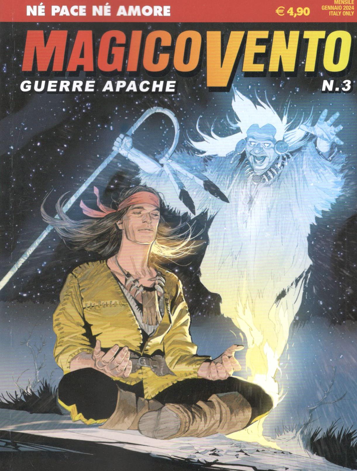MAGICO VENTO GUERRE APACHE - 3_thumbnail
