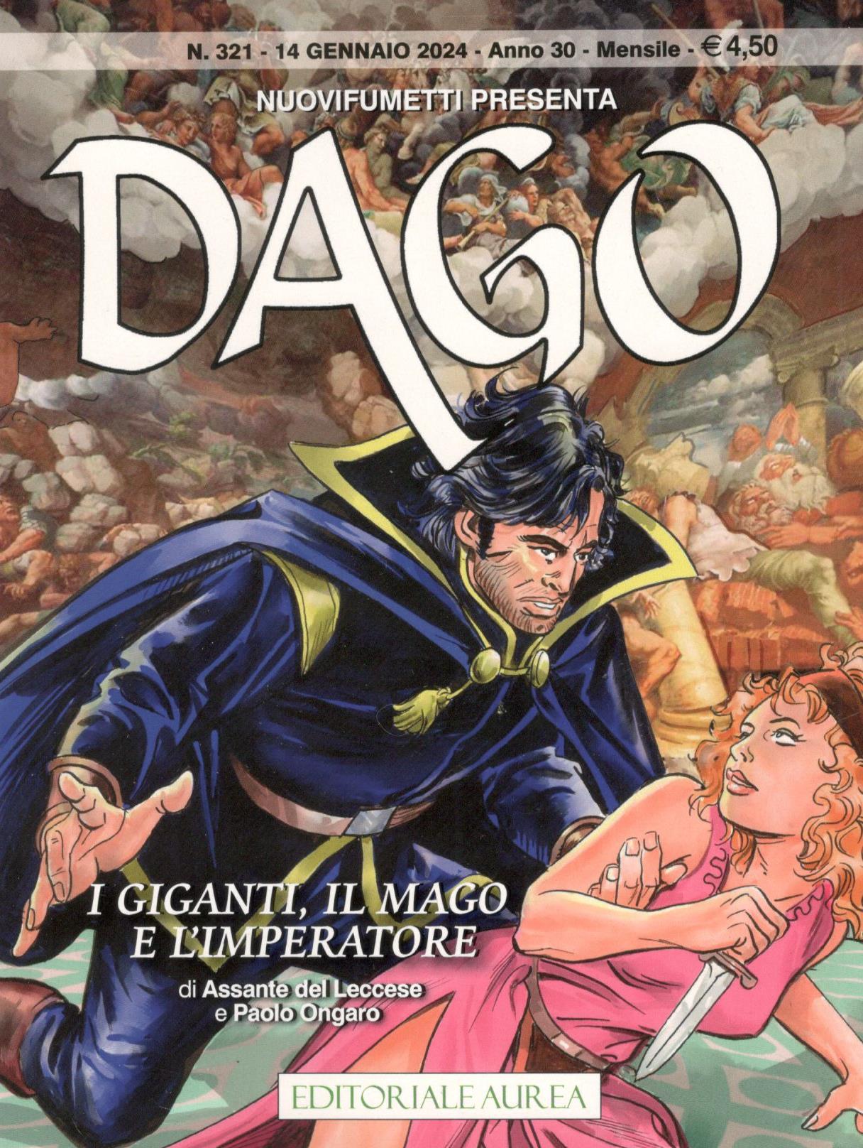 DAGO ANNO 027 - 321_thumbnail