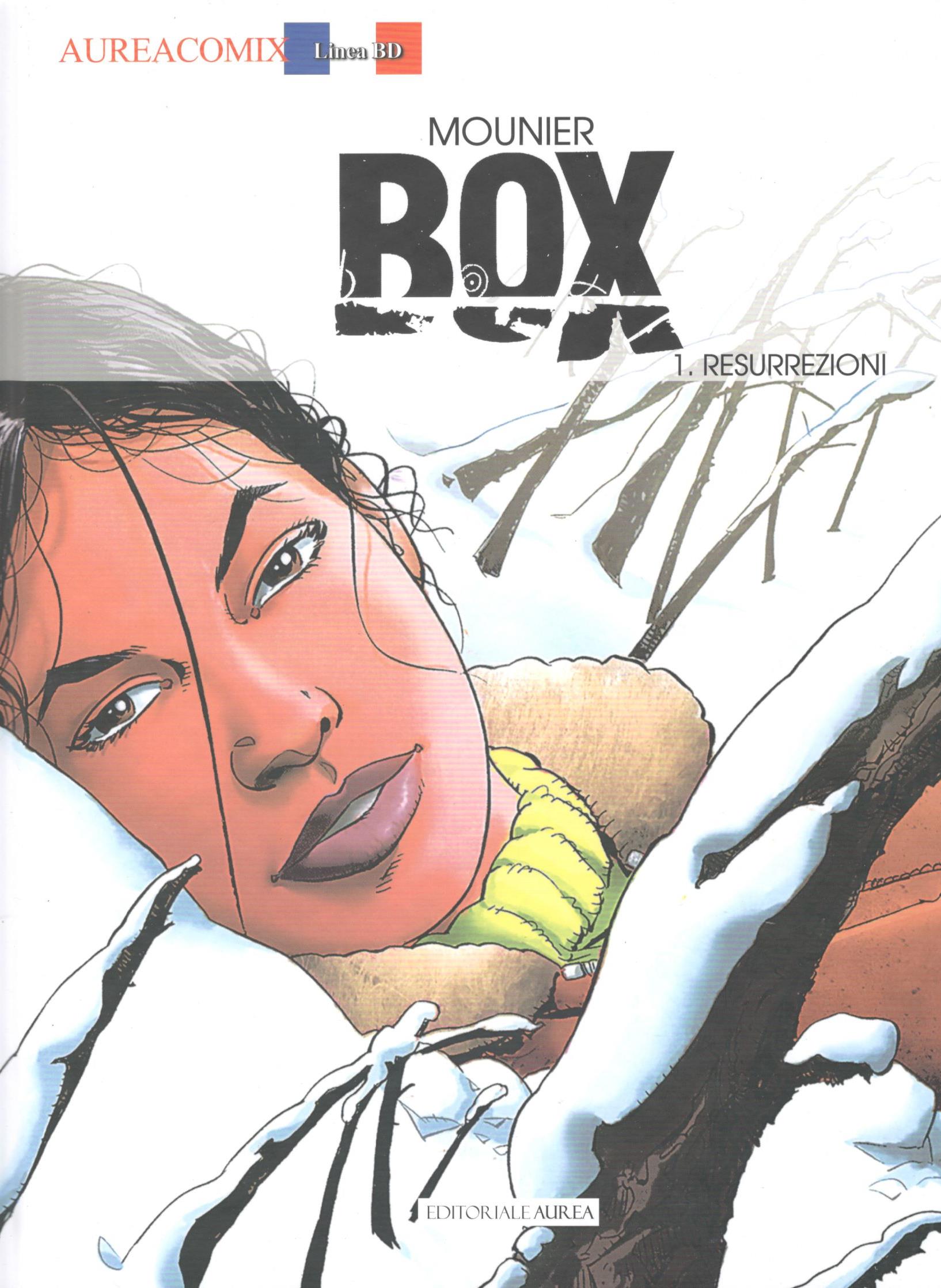 AUREACOMIX LINEA BD - 98_thumbnail