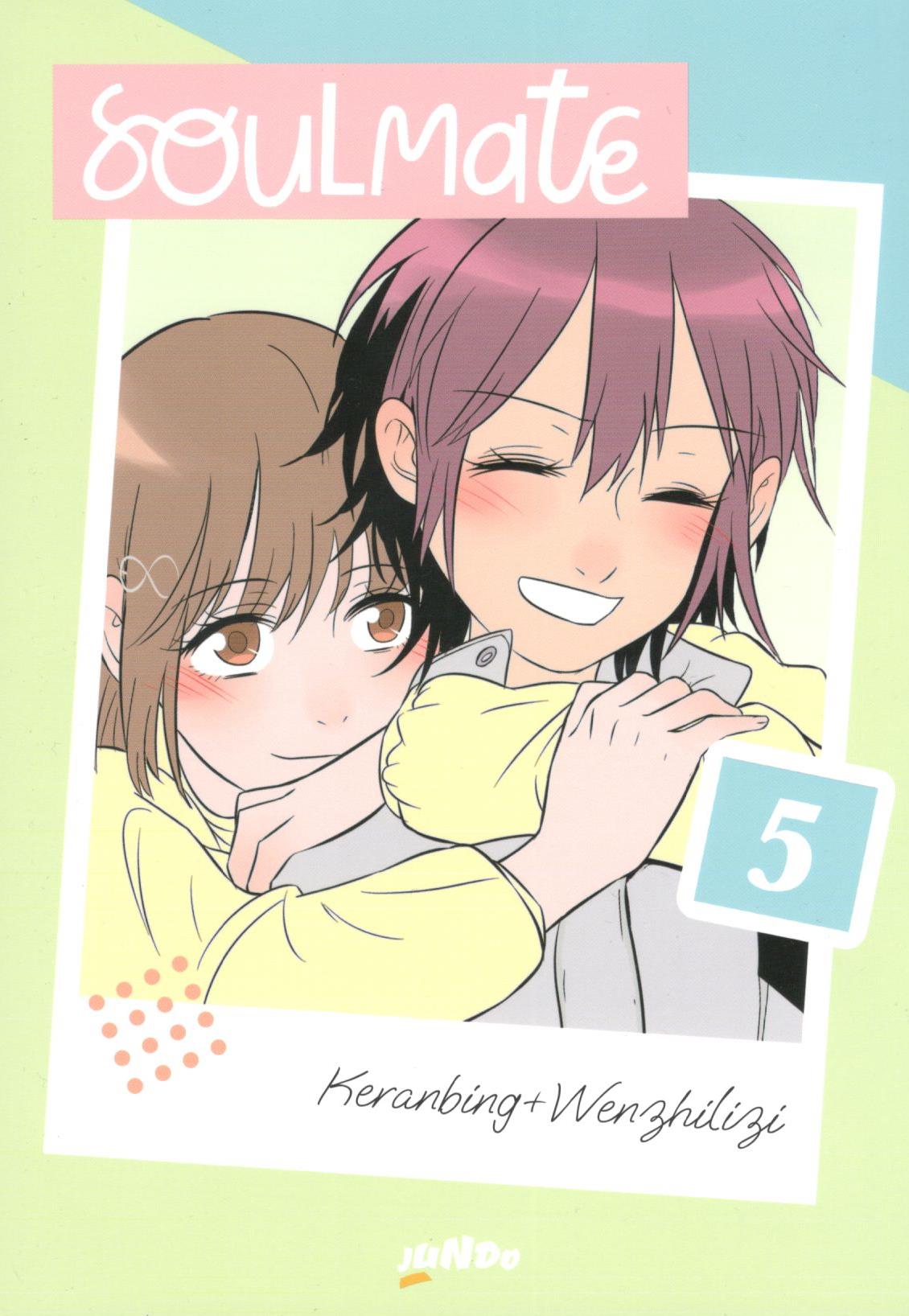 SOULMATE - 5_thumbnail SOULMATE - 5_thumbnail