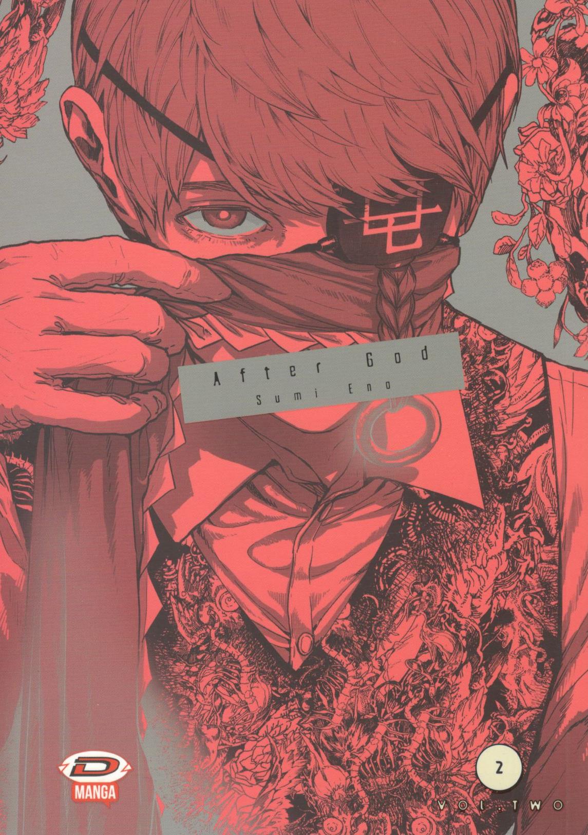 AFTER GOD - 2_thumbnail