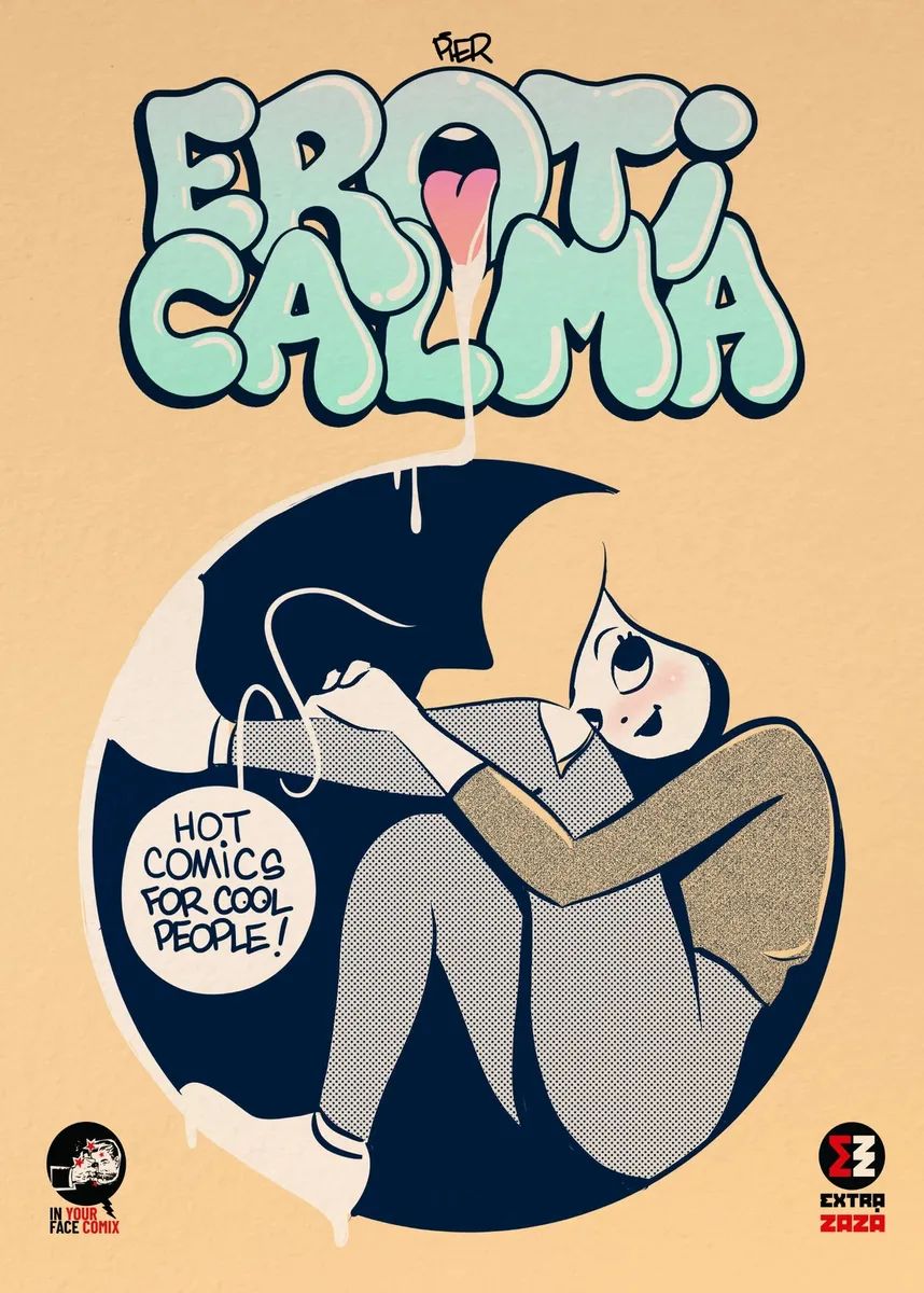 EROTICALMA - 1_thumbnail