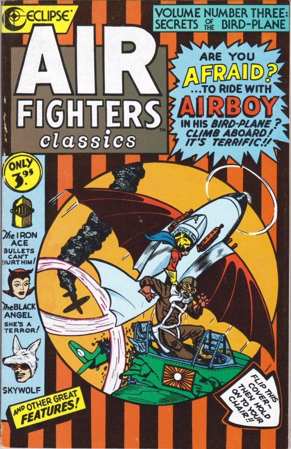 AIR FIGHTERS CLASSICS (of6) - 3_thumbnail