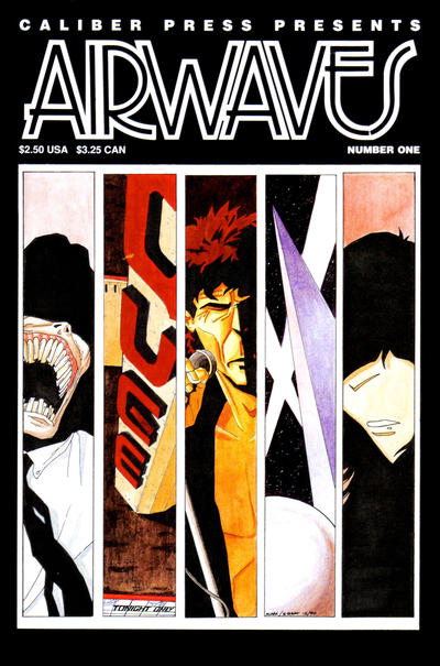 AIRWAVES (of5) - 1_thumbnail