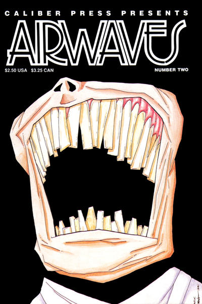 AIRWAVES (of5) - 2_thumbnail